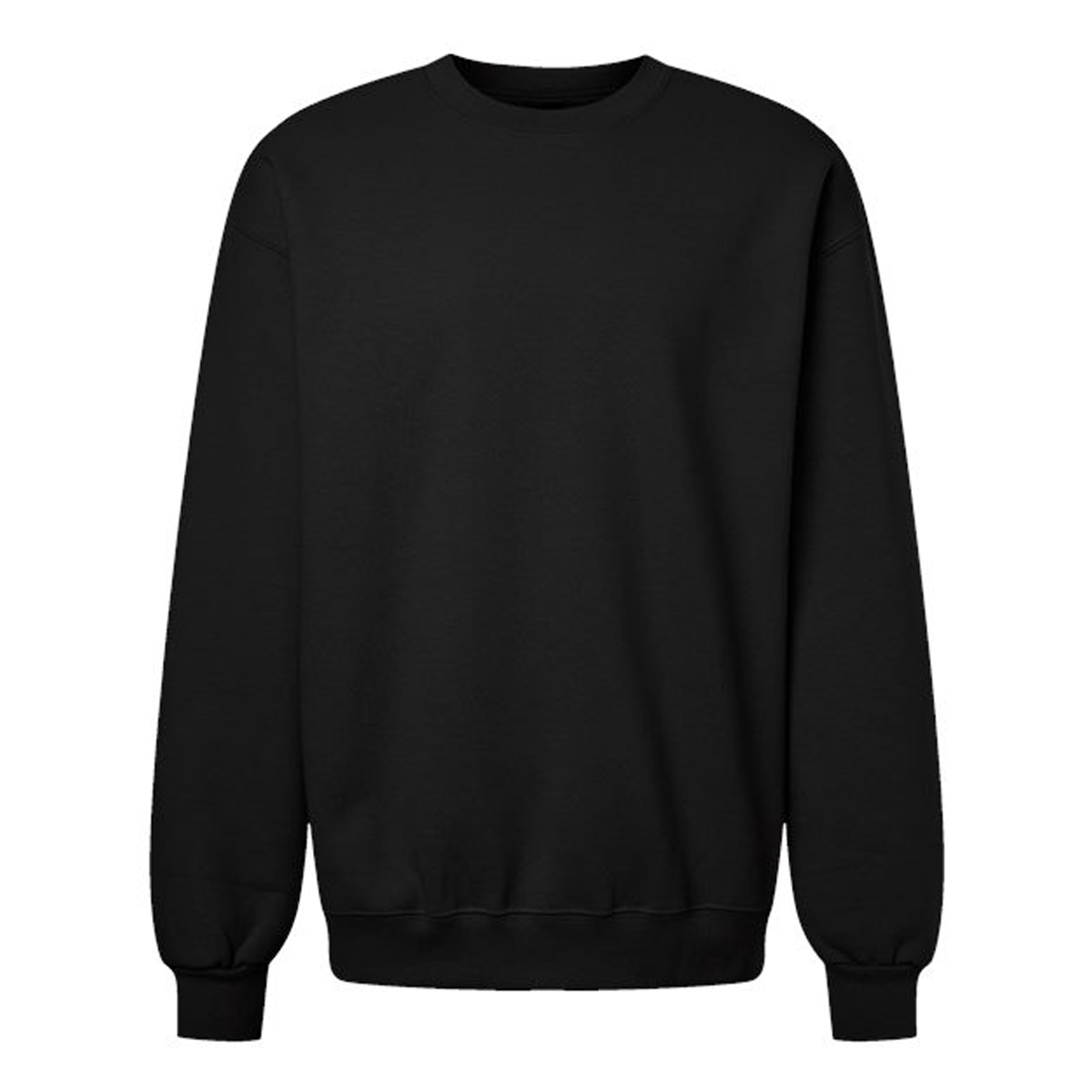 GILDAN ADULT HAMMER MAXWEIGHT CREWNECK SWEATSHIRT