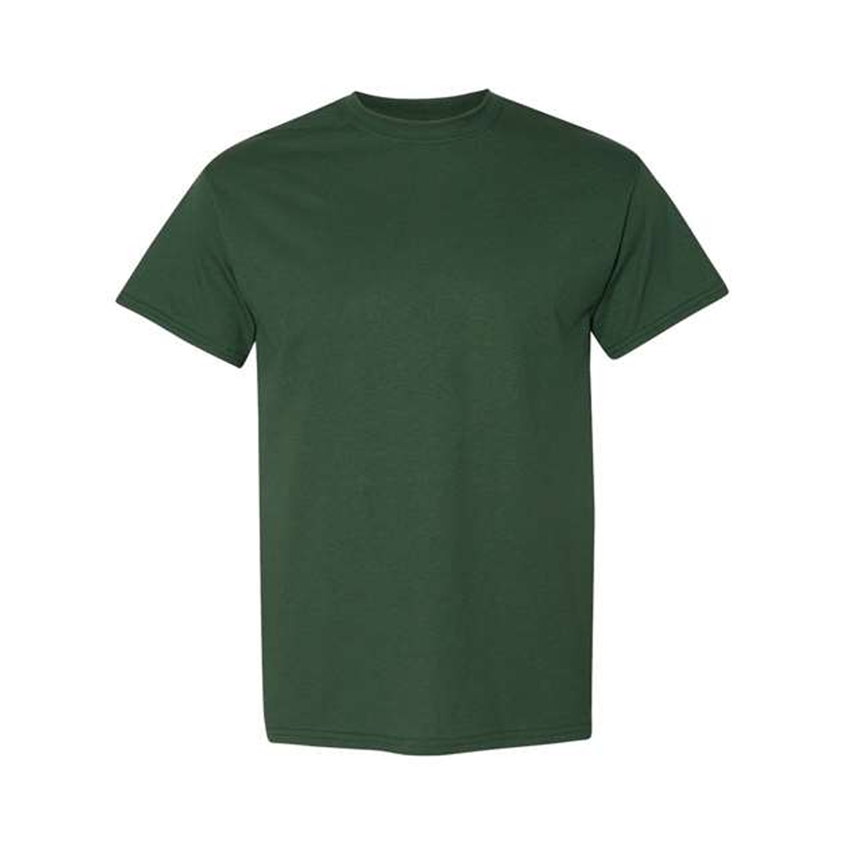 GILDAN ADULT DRYBLEND T-SHIRT