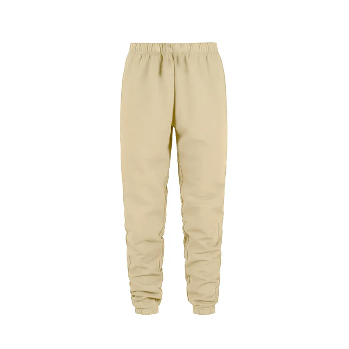CANADA SPORTSWEAR ADULT DASH SWEATPANTS