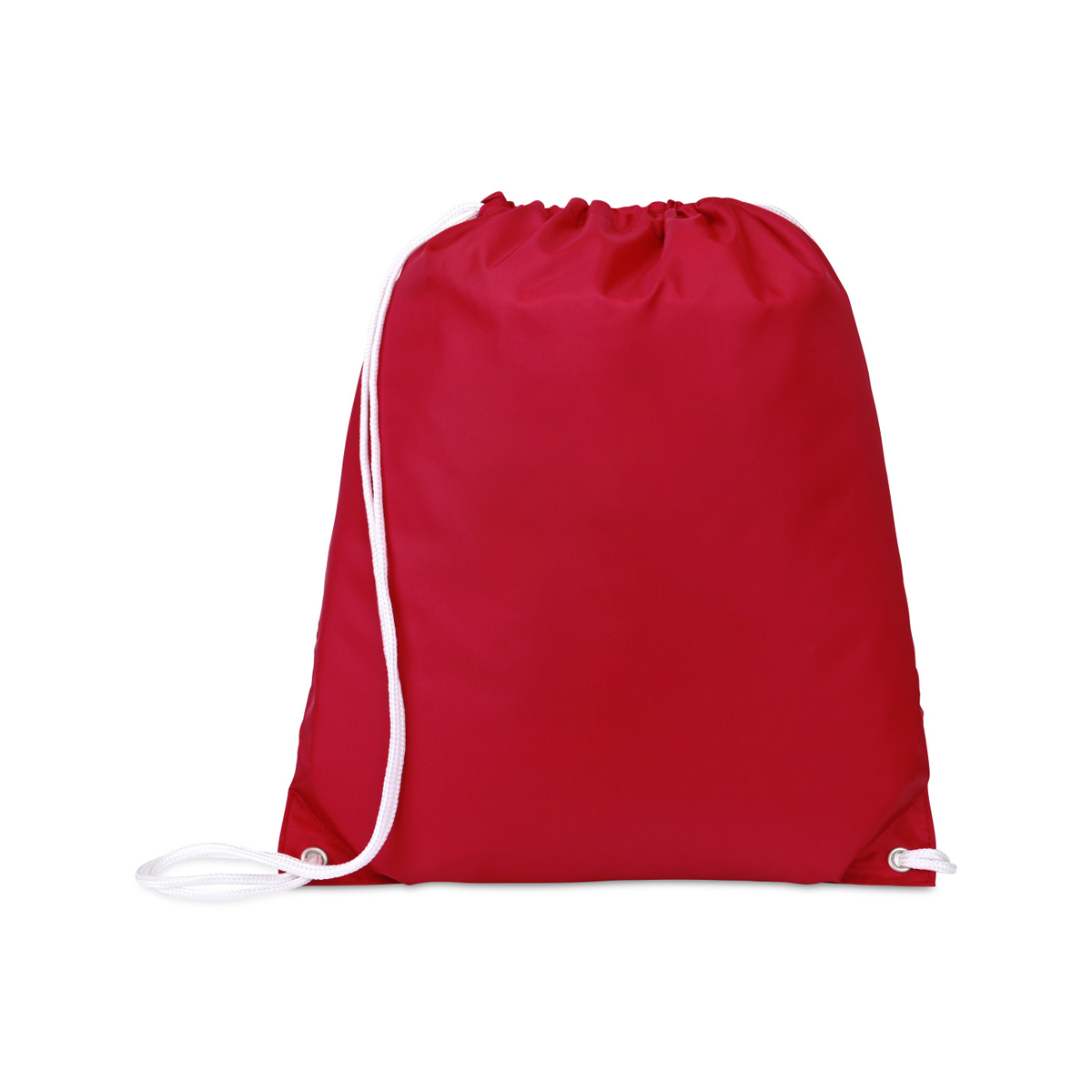 ARLO rPET CINCHPACK