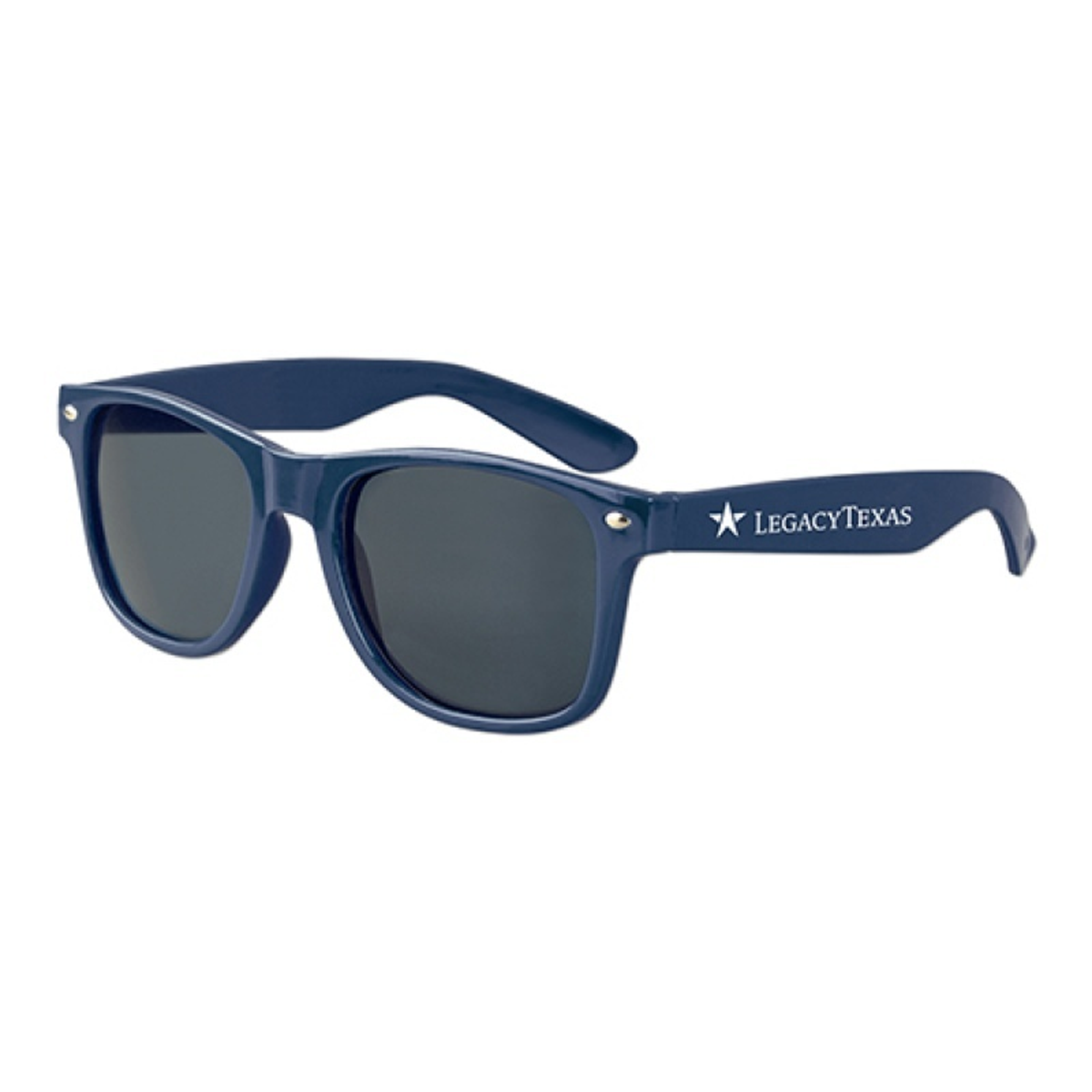 SUPREME SUNGLASSES