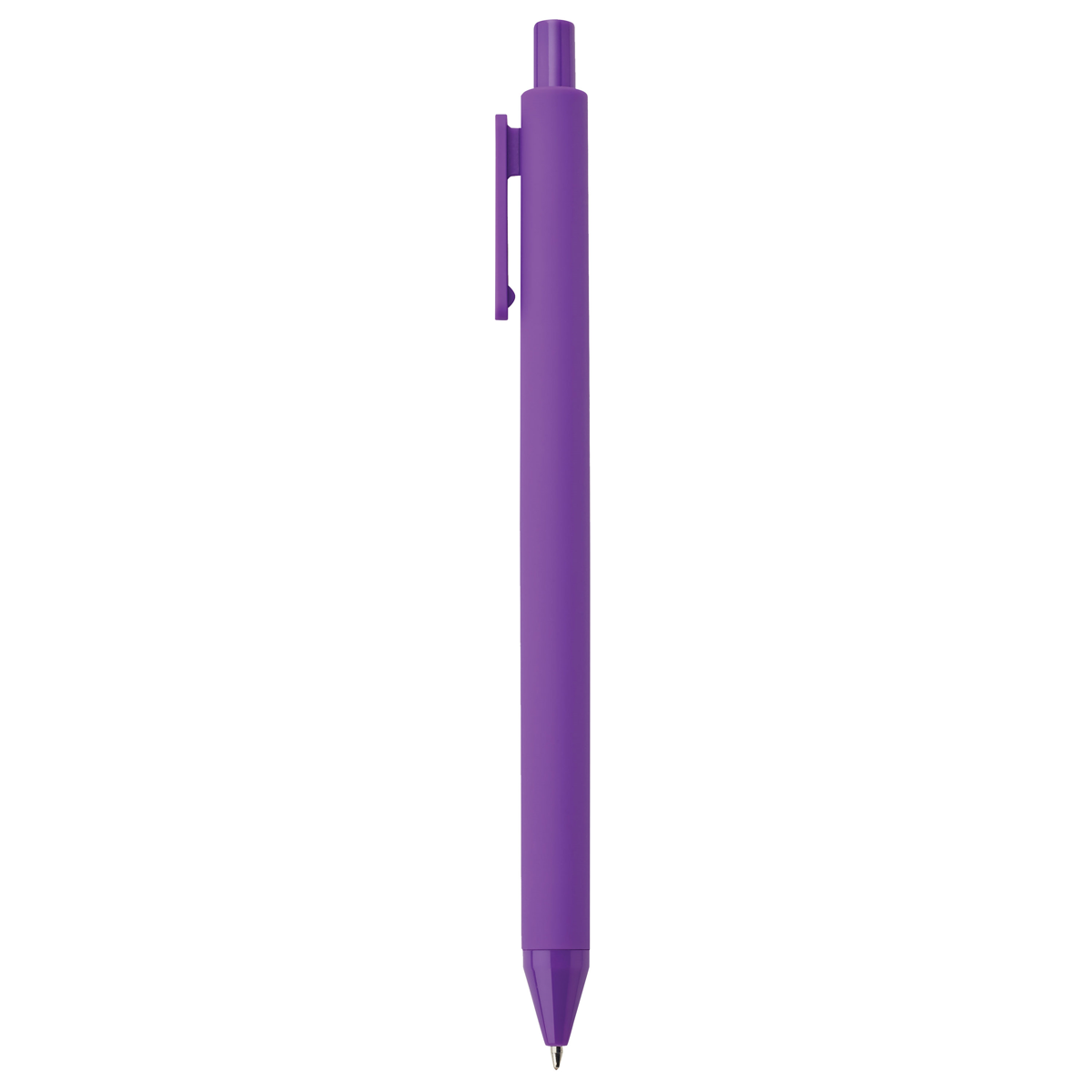BALLPOINT PEN