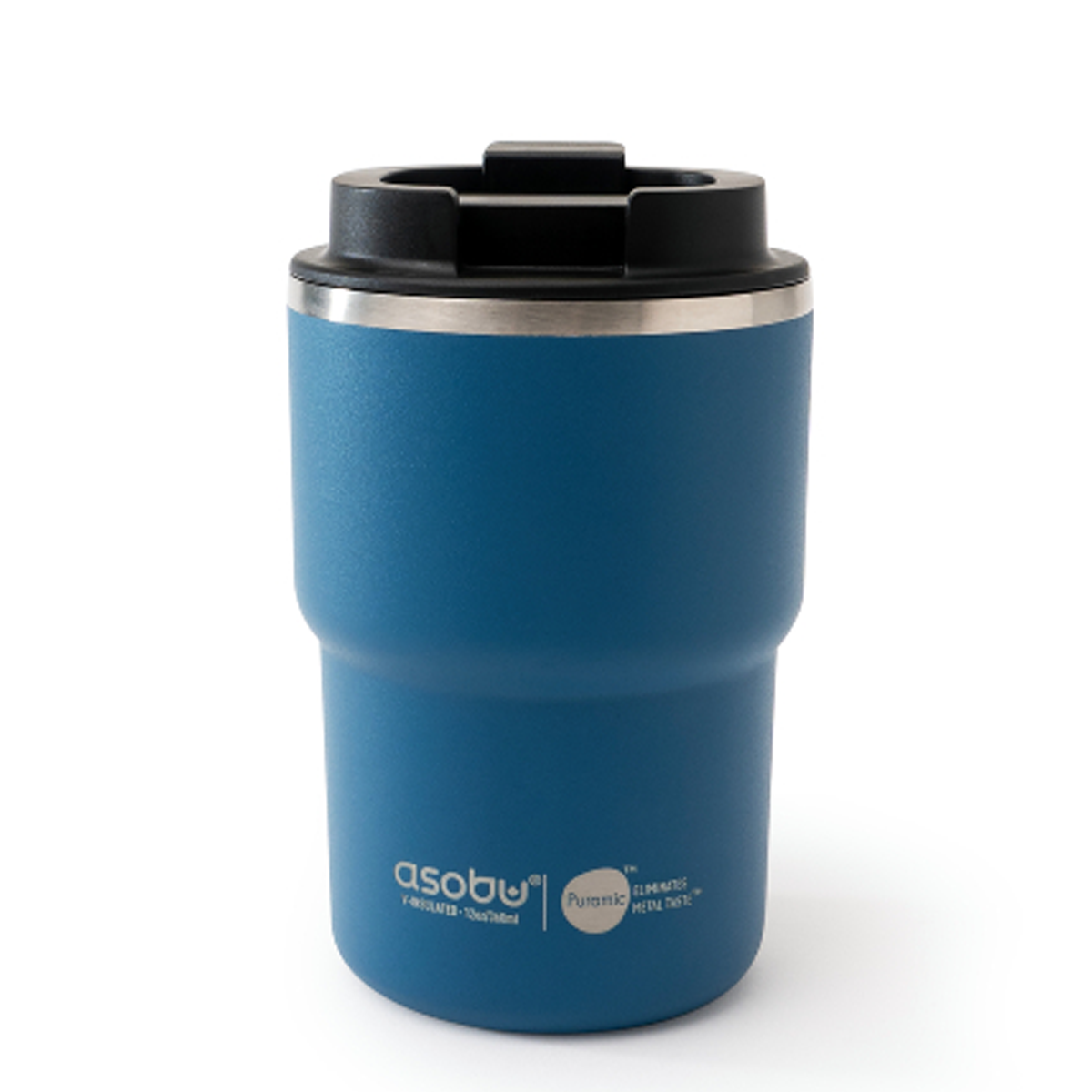 ASOBU COFFEE EXPRESS 12oz