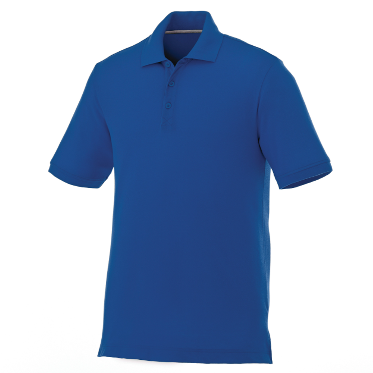 LANDMARK MEN'S CRANDELL SS POLO SHIRT