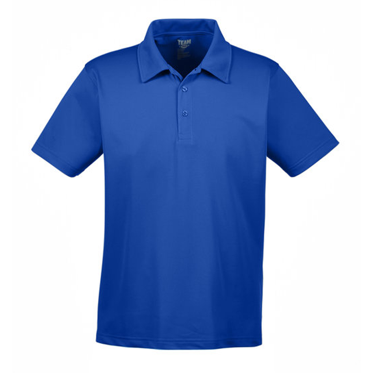 TEAM365 MEN'S COMMAND POLO