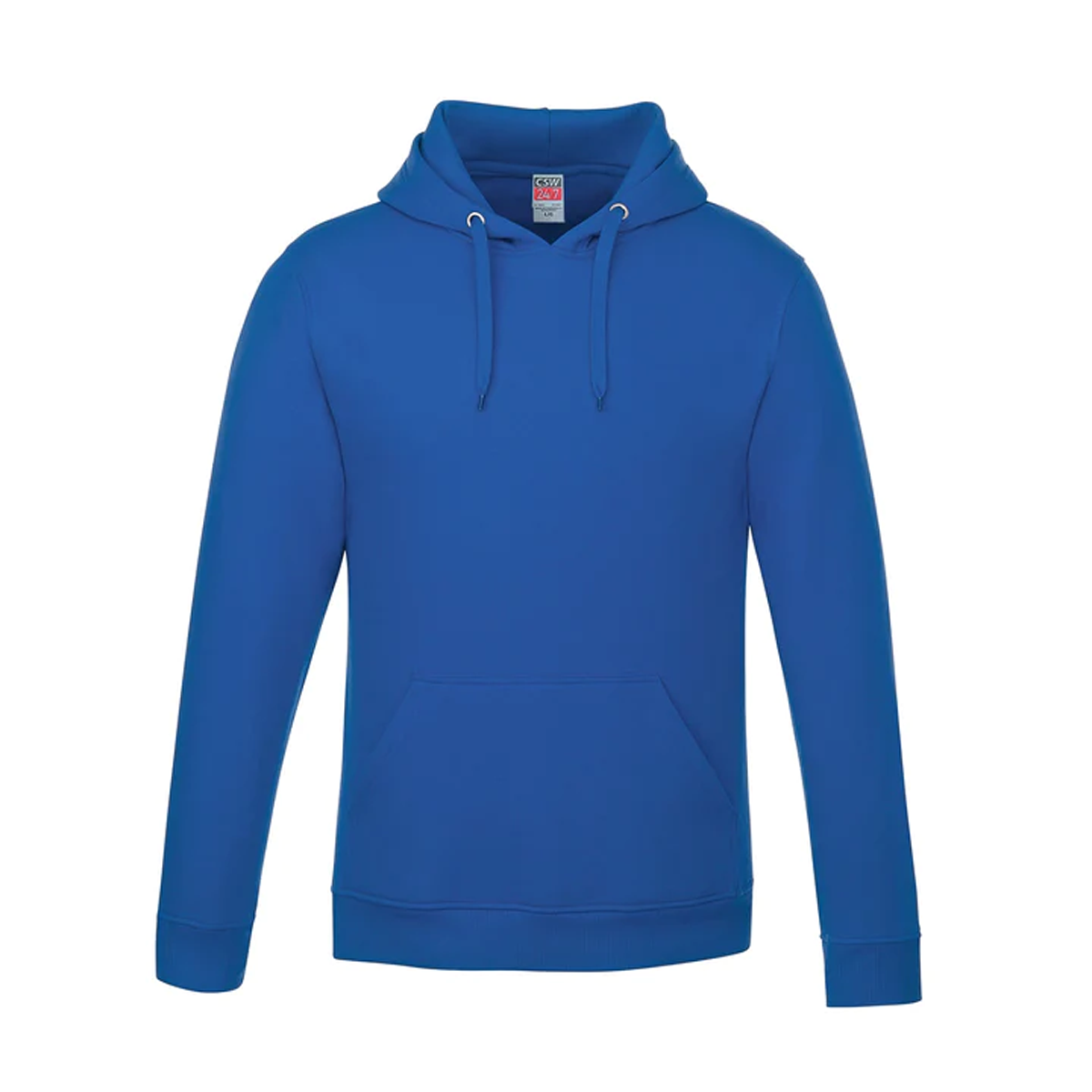 CANADA SPORTSWEAR ADULT VAULT FLEECE PULLOVER HOODIE