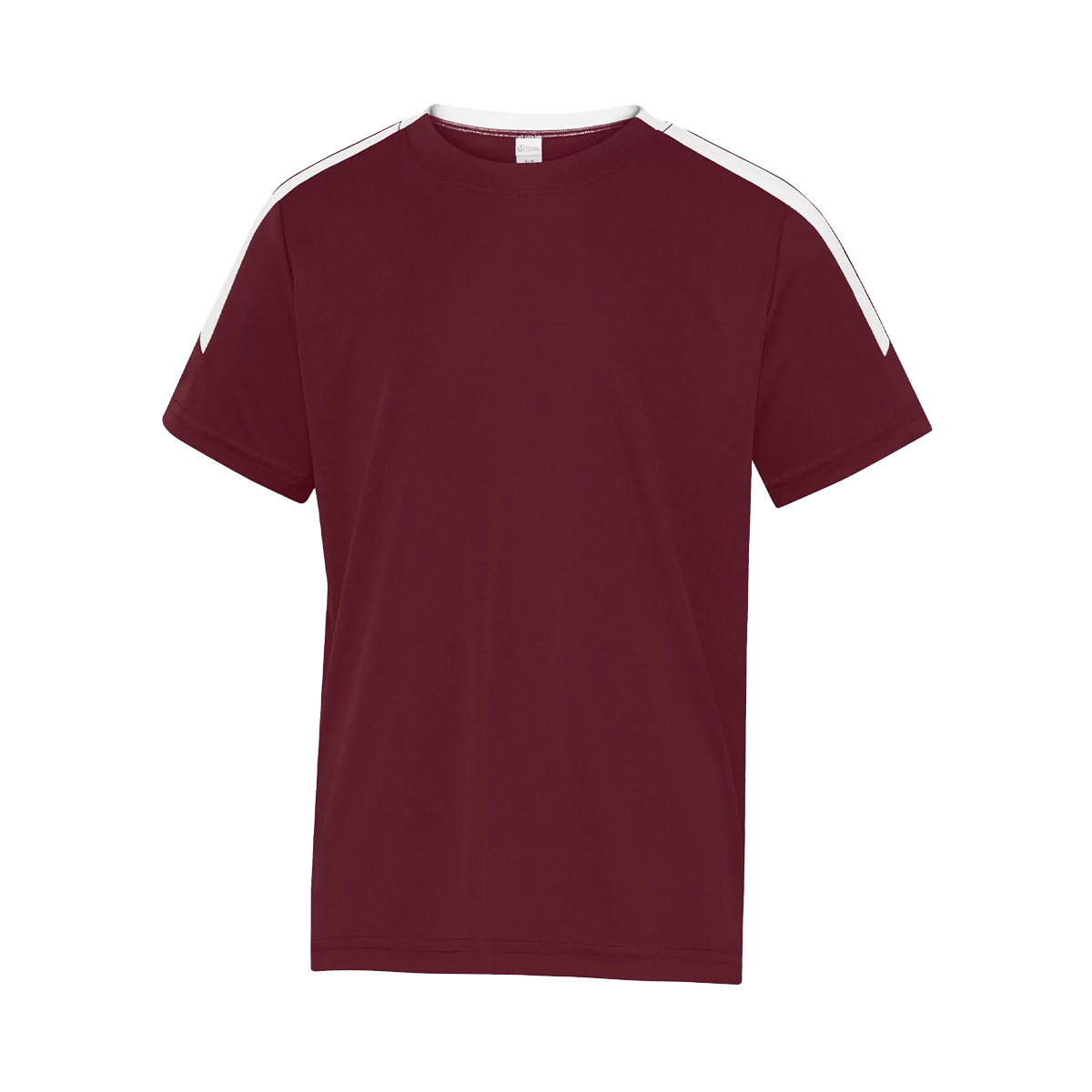 ATC PRO CLUB YOUTH TEE