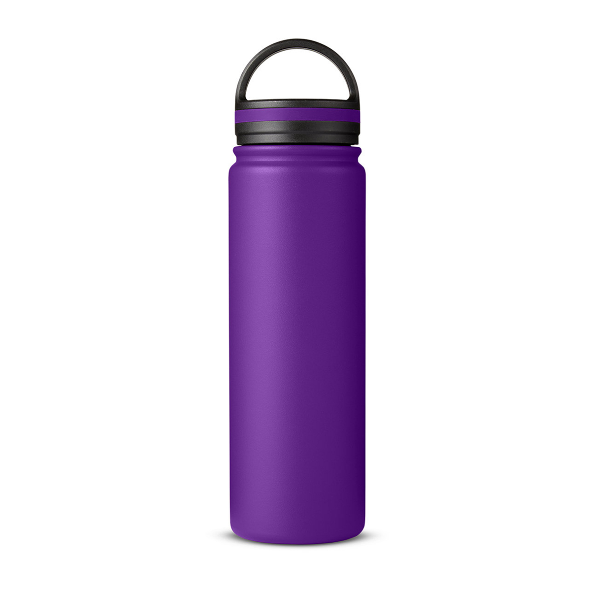 CORE365 VACUUM INSULATED STAINLESS STEEL BOTTLE 24oz
