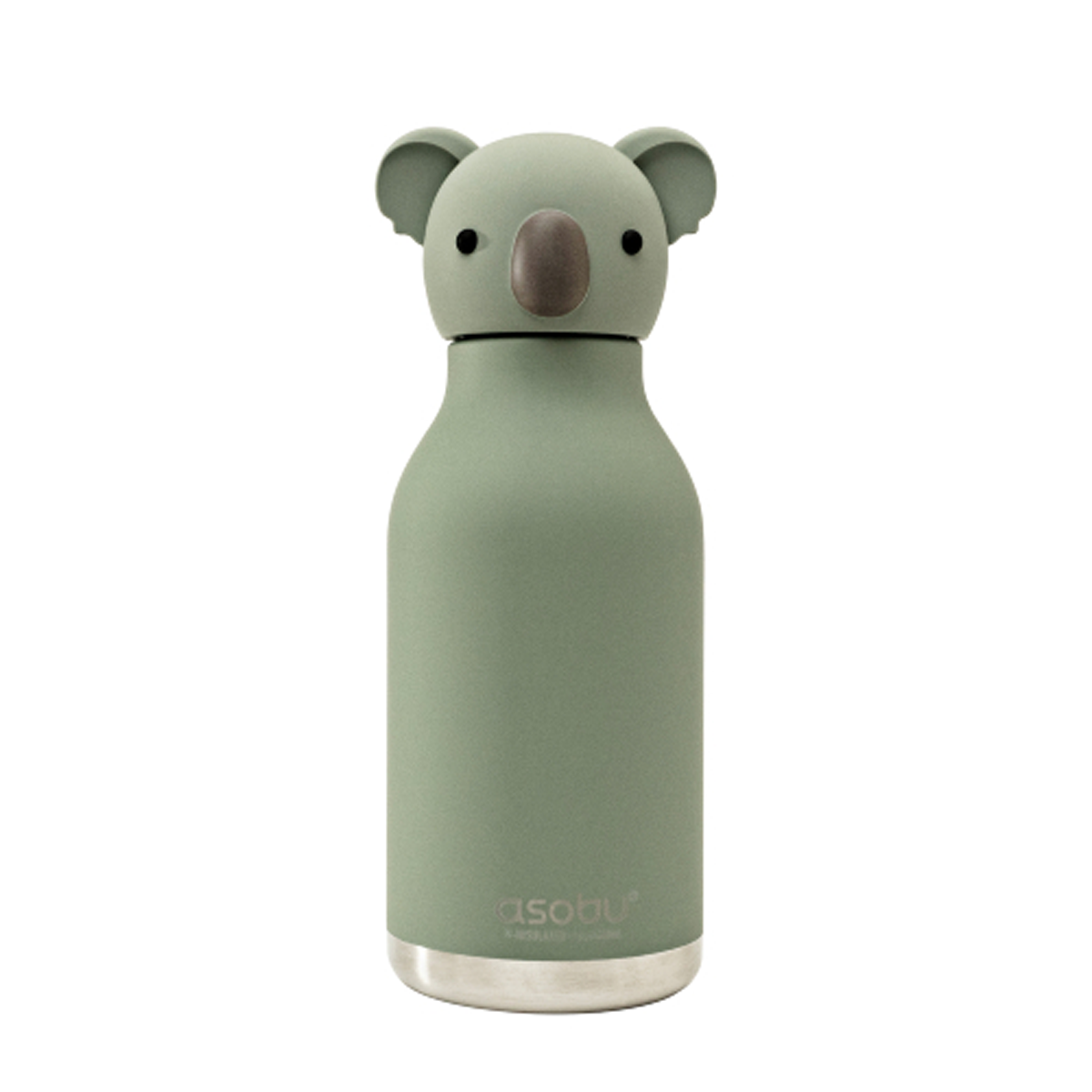 AD N' ART ASOBU BESTIE BOTTLE