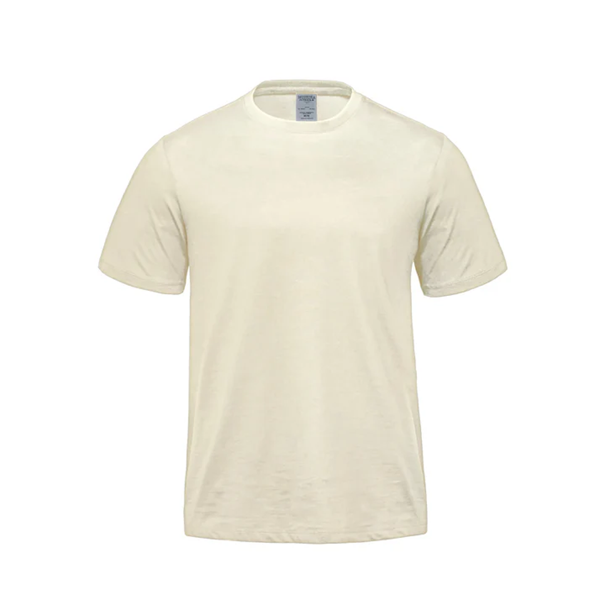 CANADA SPORTSWEAR MEN'S HARMONY ORGANIC COTTON T-SHIRT