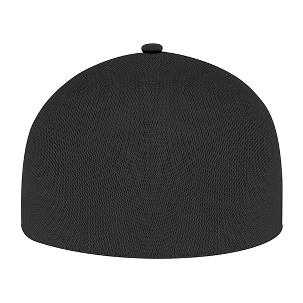 AJM ONE TOUCH SEAMLESS HAT