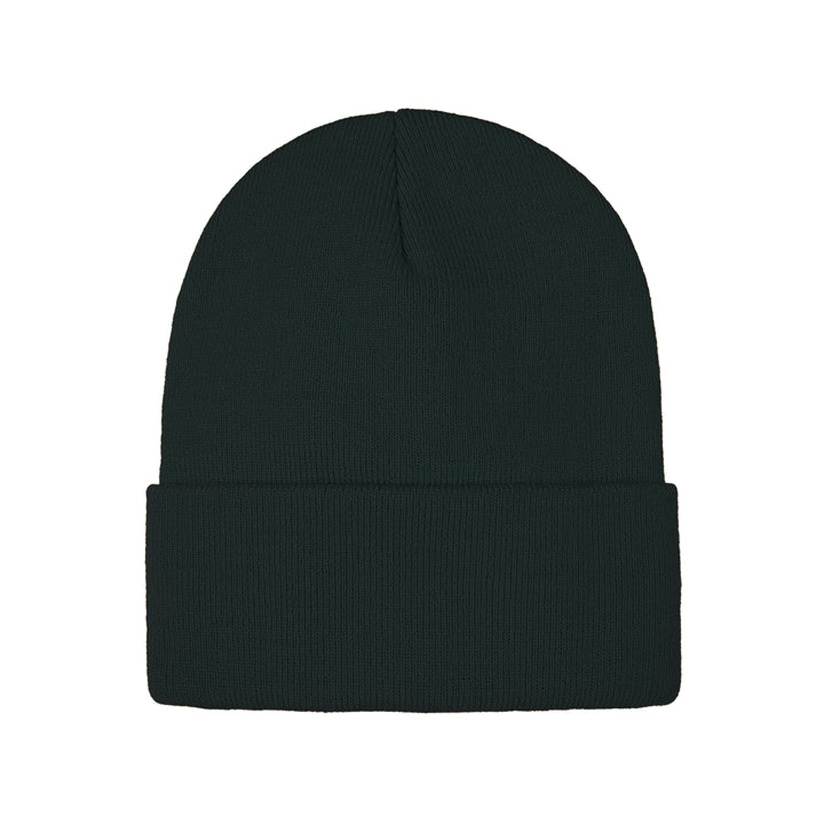 CANADA SPORTSWEAR POLAR ACRYLIC KNIT CUFF TOQUE