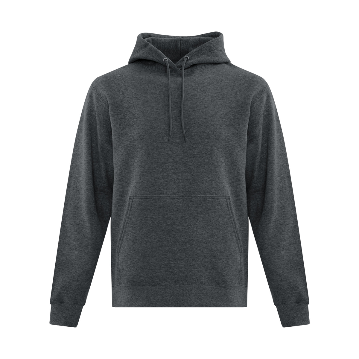 ATC EVERYDAY FLEECE HOODIE