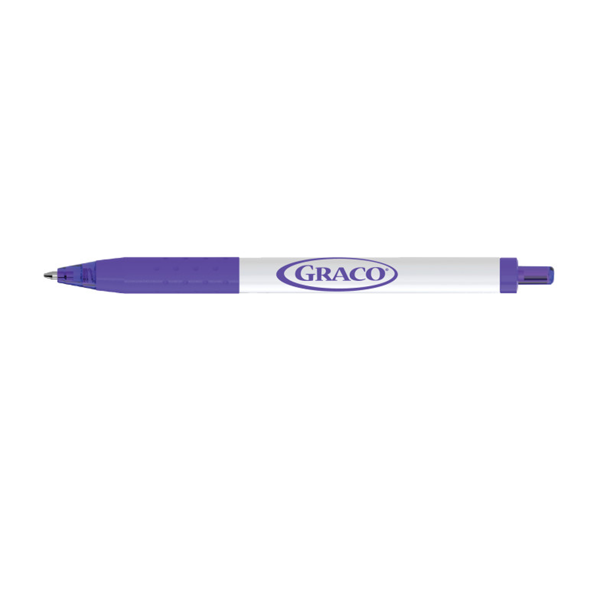 PAPER MATE INKJOY PEN
