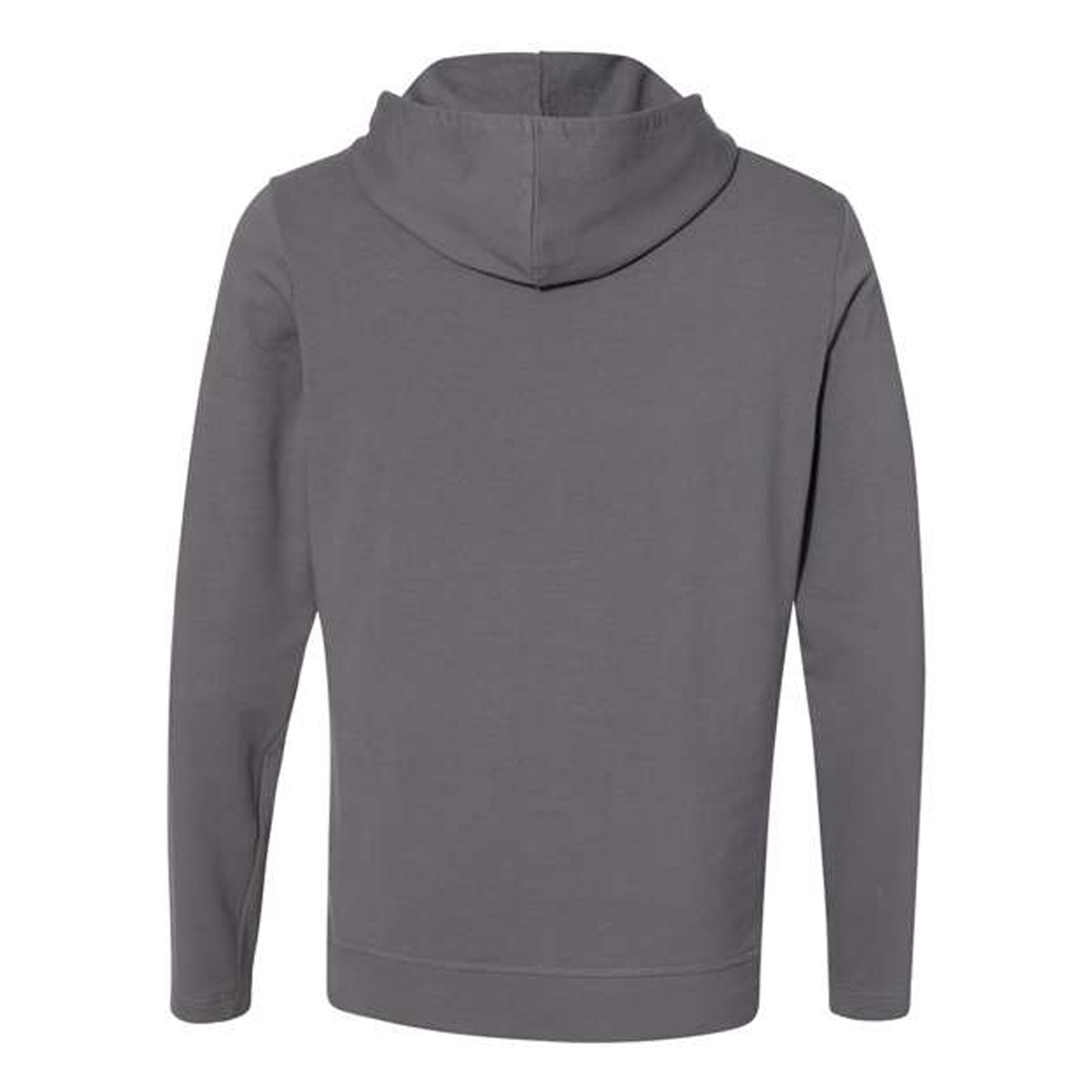 ADIDAS MEN'S LIGHTWEIGHT HOODIE