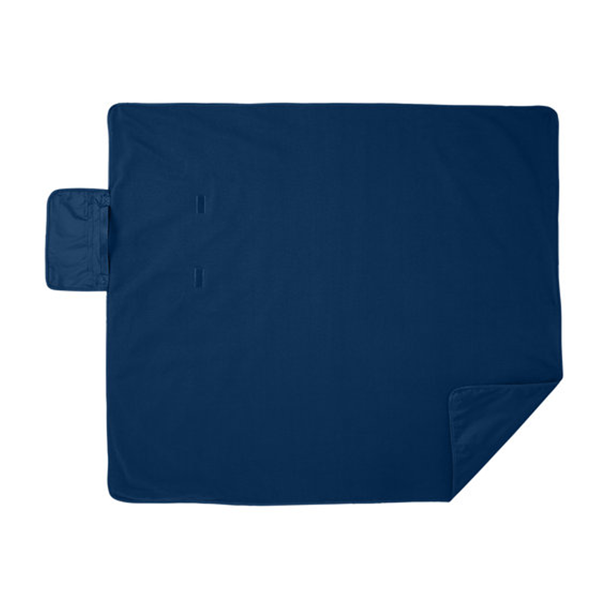TEAM 365 ZONE HYDROSPORT BLANKET