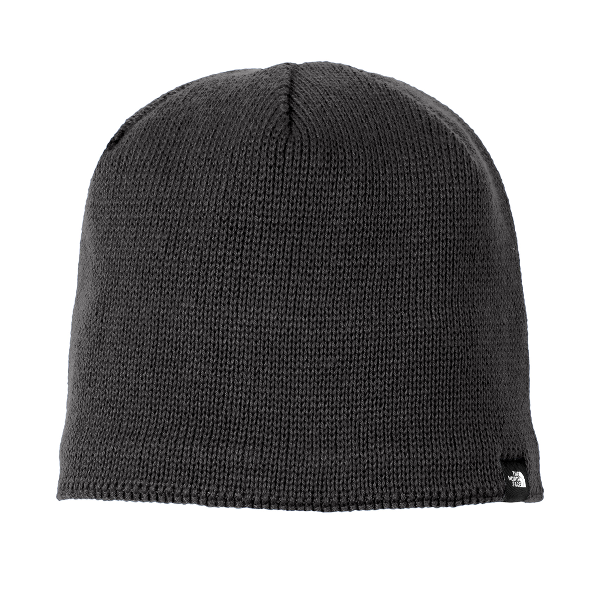 THE NORTH FACE MOUNTAIN BEANIE