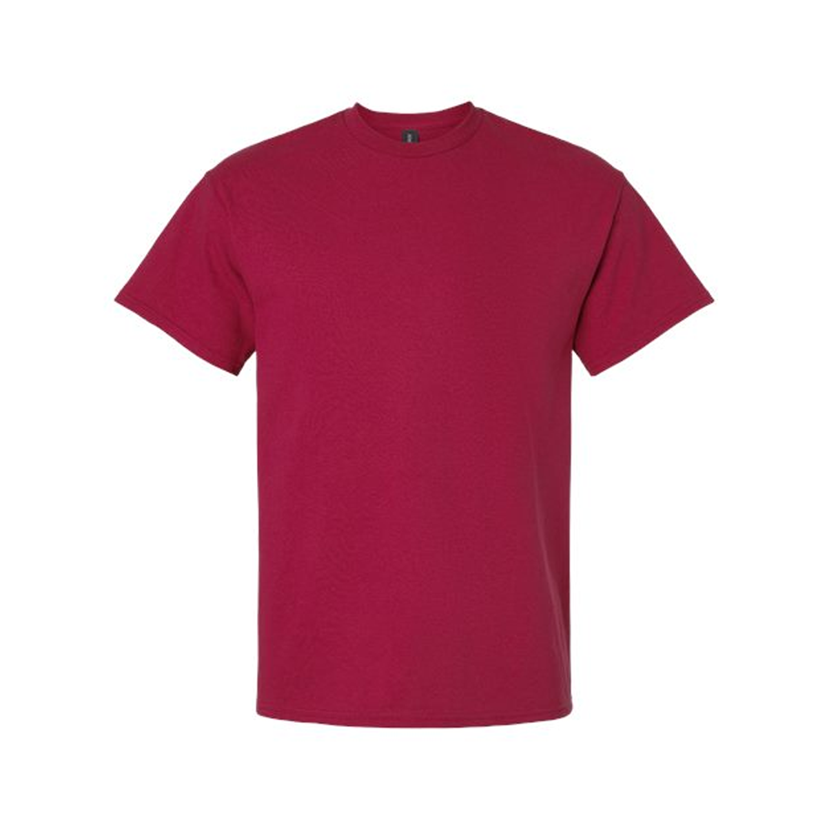 GILDAN ADULT ULTRA COTTON T-SHIRT