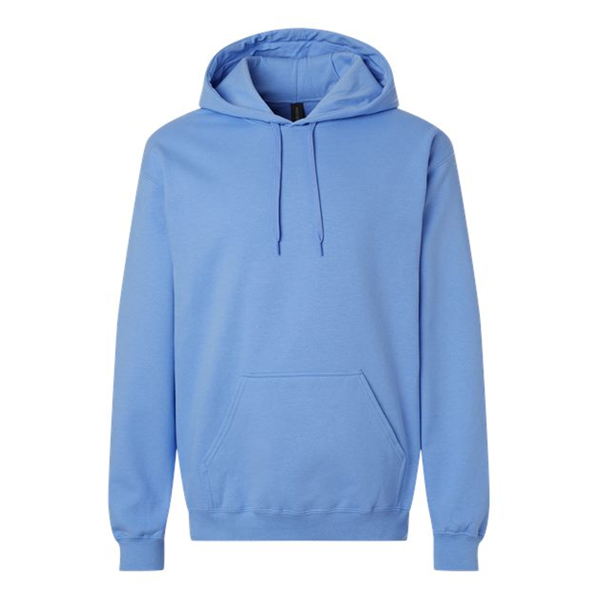 GILDAN ADULT SOFTSTYLE MIDWEIGHT HOODED SWEATSHIRT