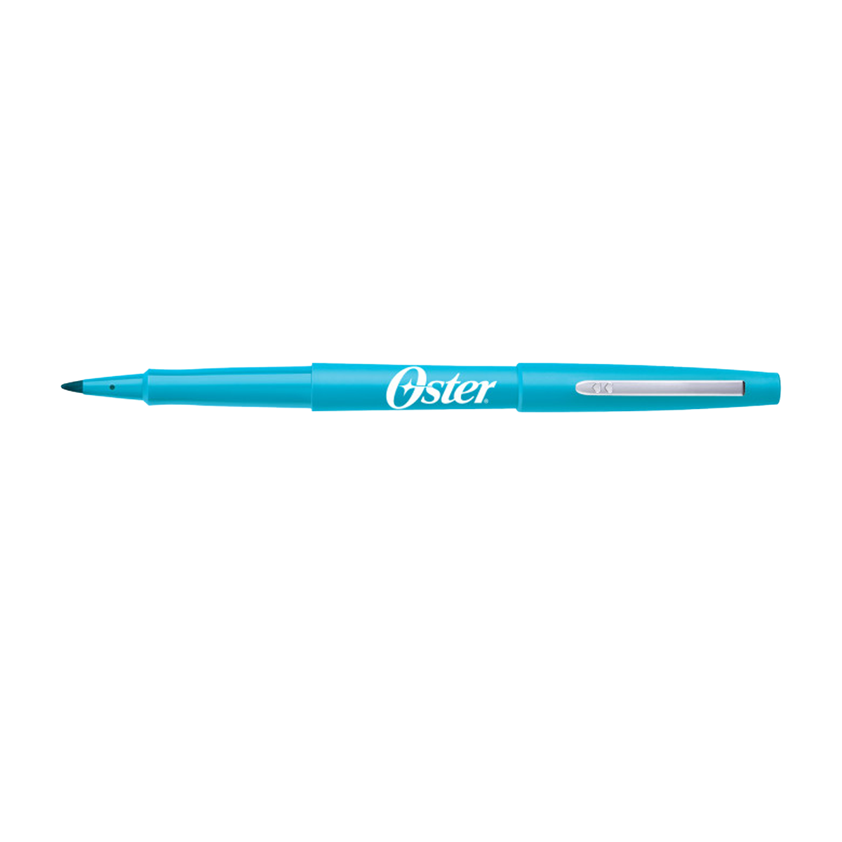 PAPER MATE FLAIR PEN