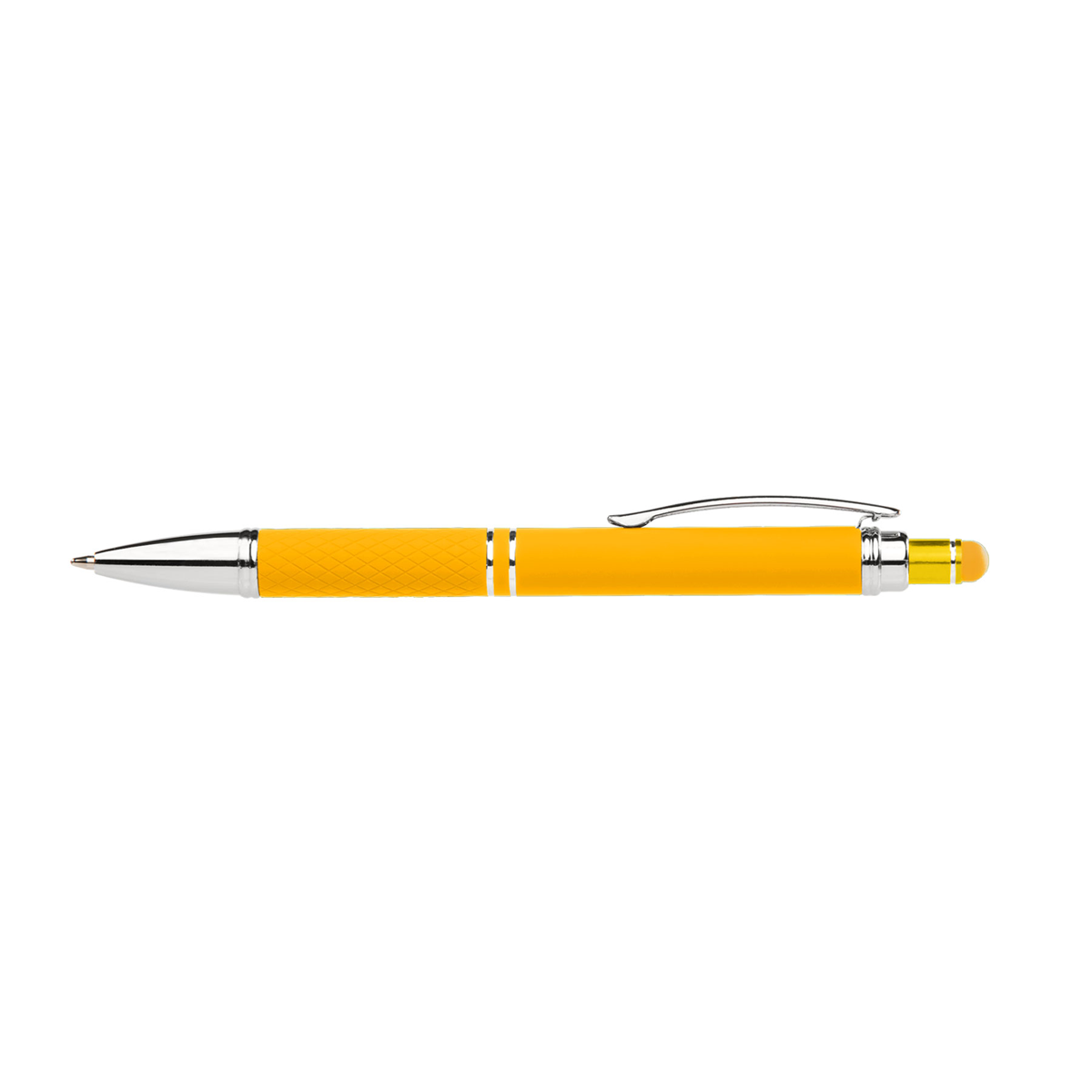 PHOENIX SOFTY BRIGHTS GEL WITH STYLUS PEN - LASER
