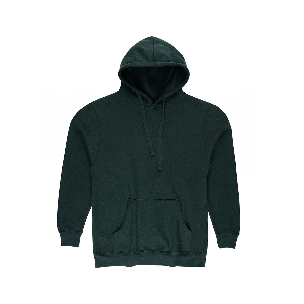 MILLTEX ADULT PREMIUM PULLOVER HOODIE