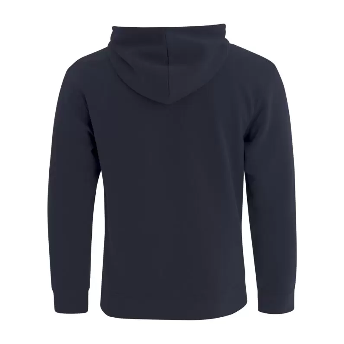 ATC ADULT ESACTIVE CORE HOODIE