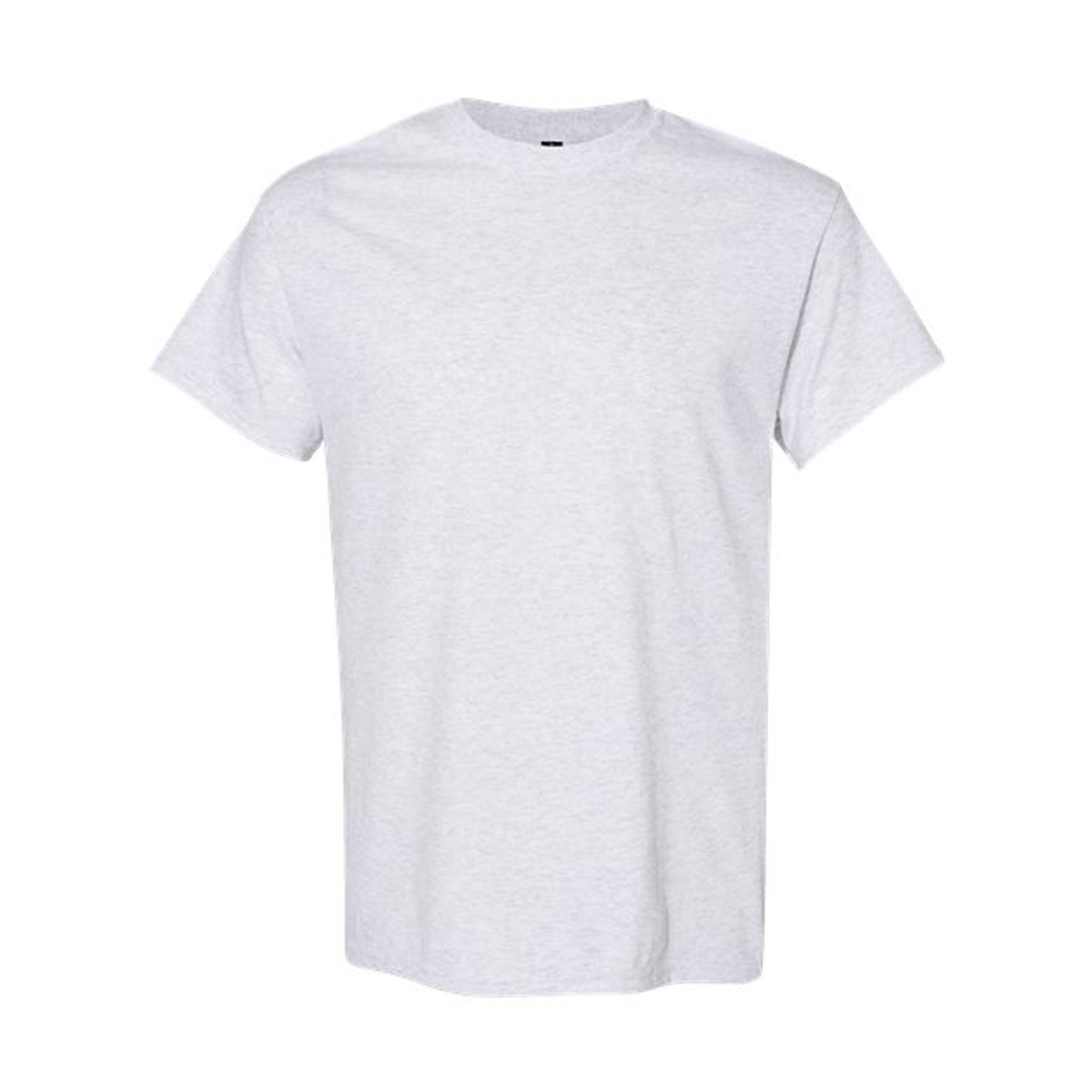 GILDAN ADULT HEAVY COTTON T-SHIRT