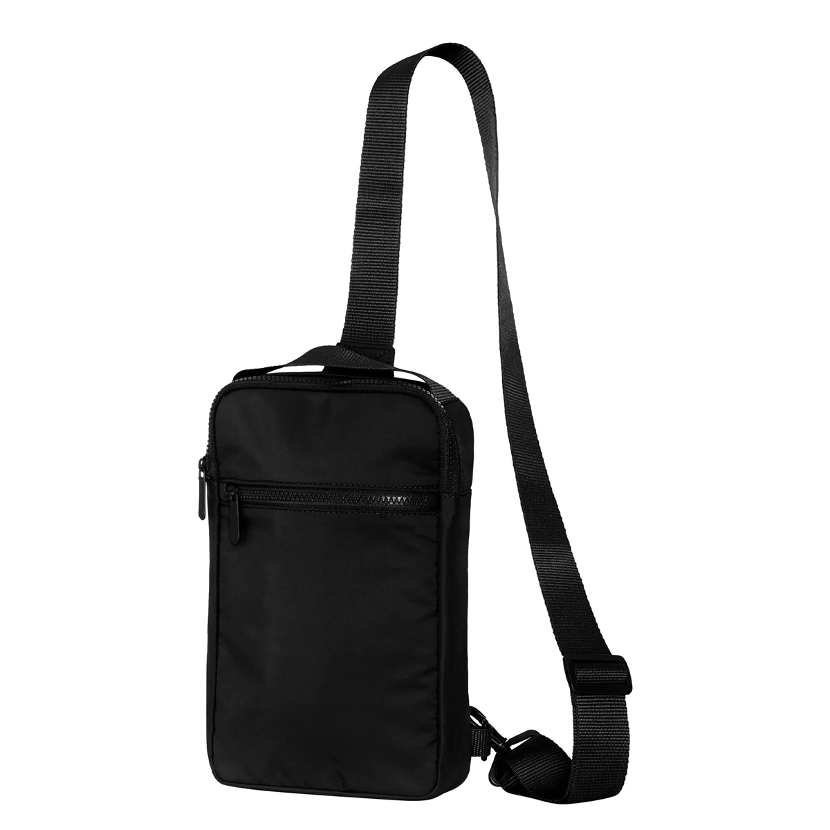 KOI MATTE SLING BAG 4L
