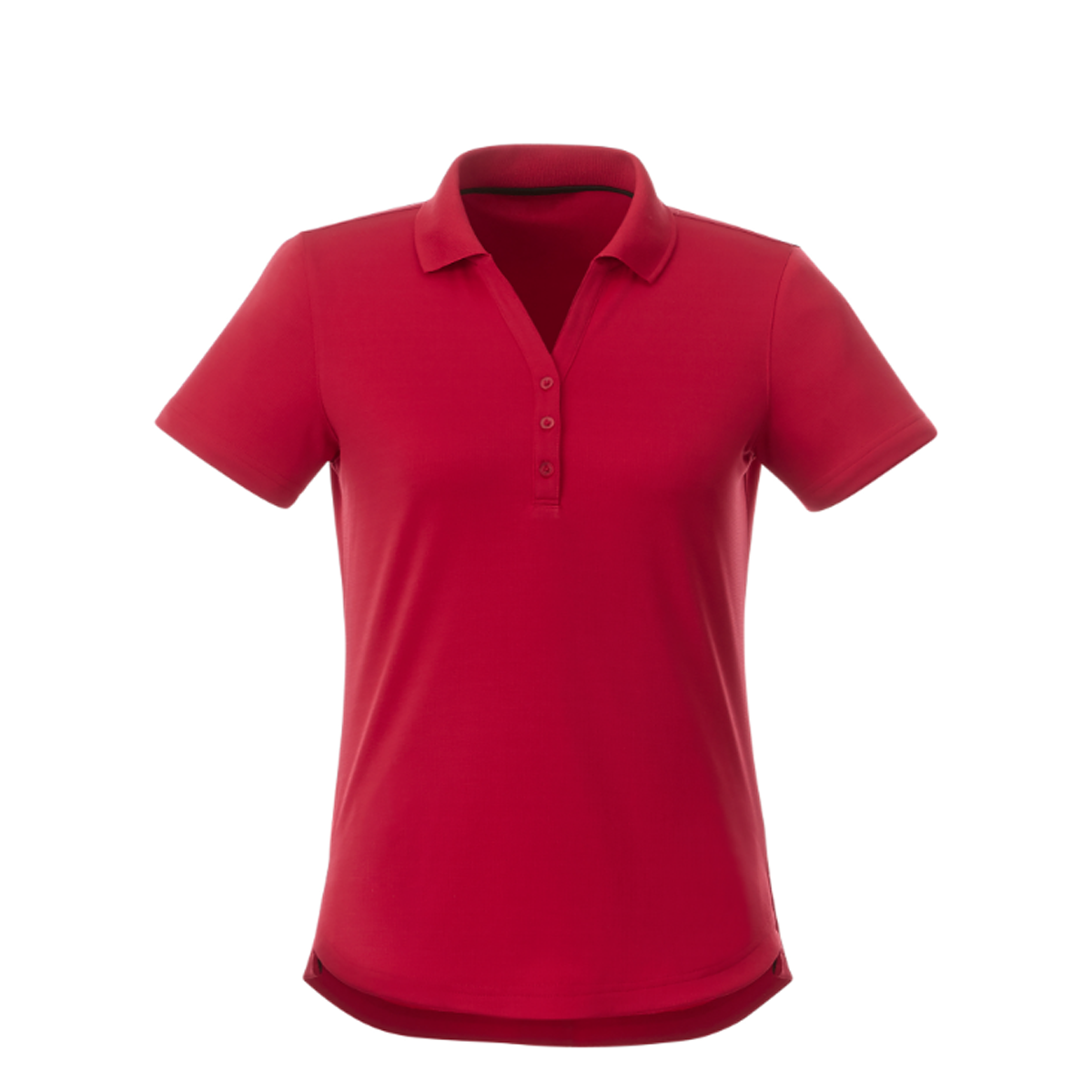 TRIMARK LADIES OTIS SS POLO SHIRT