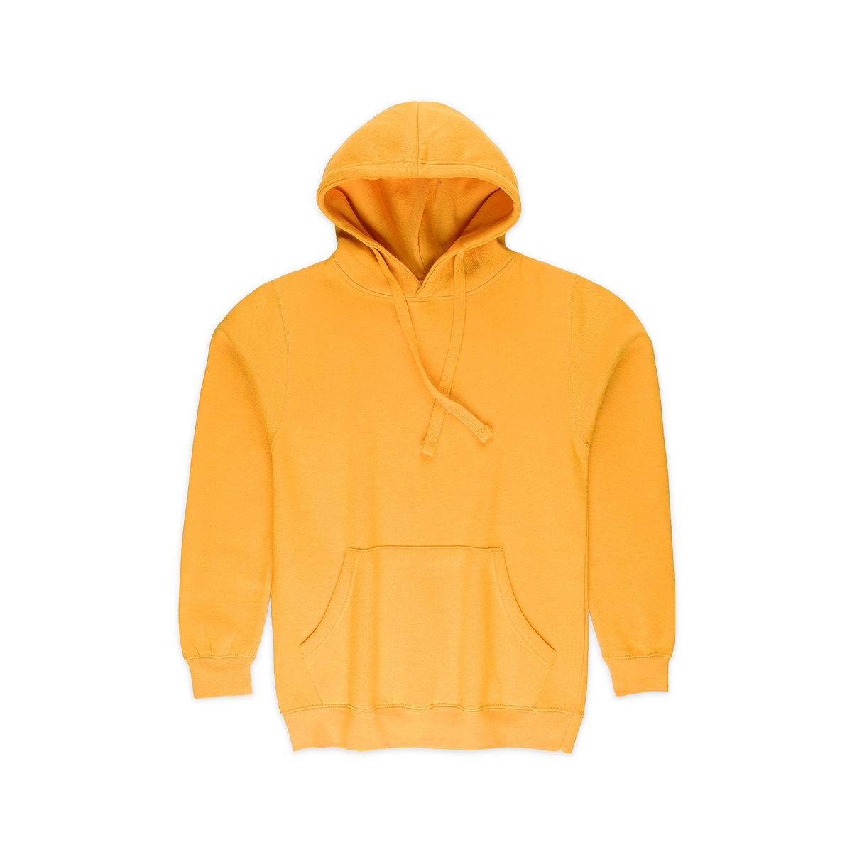 MILLTEX ADULT PREMIUM PULLOVER HOODIE