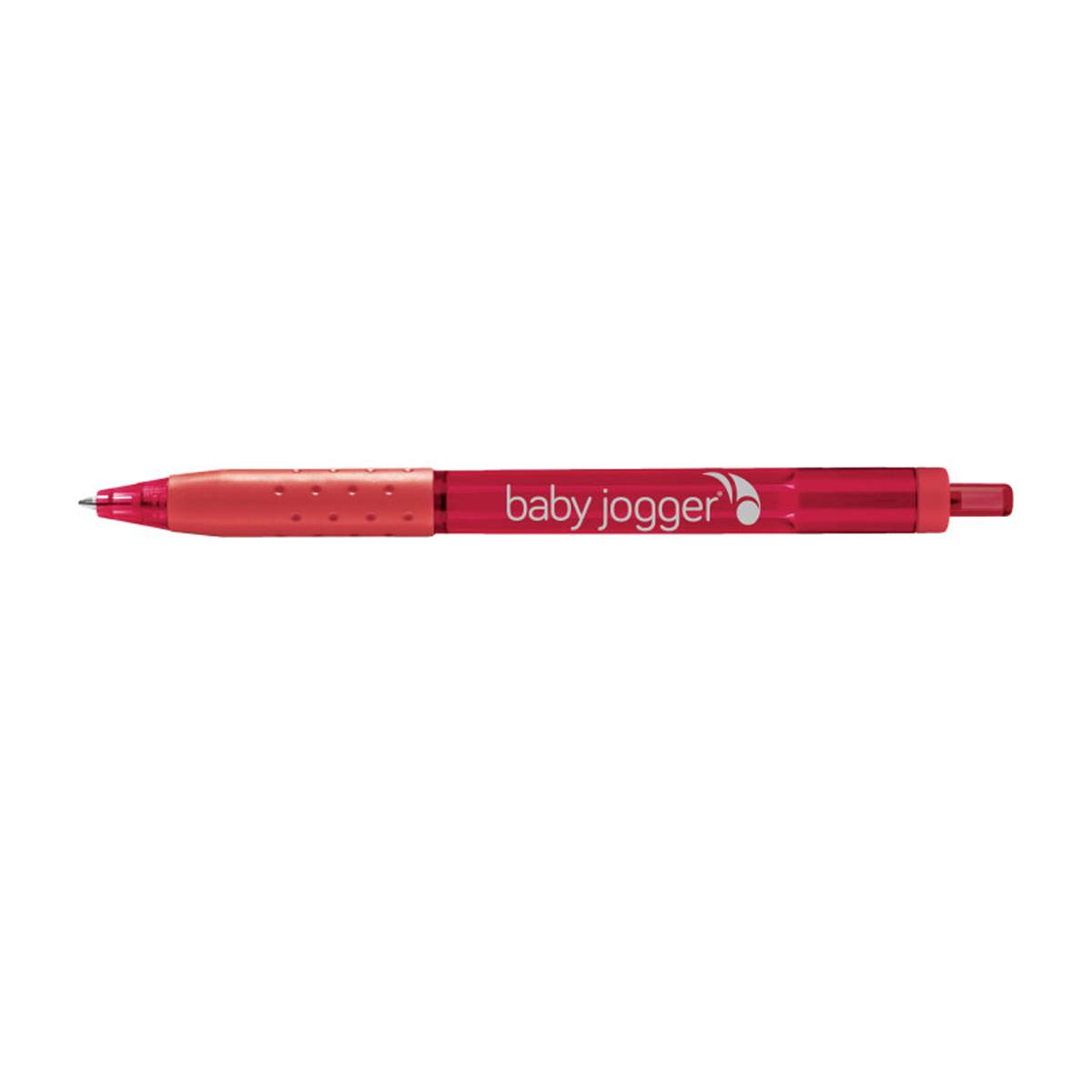 PAPER MATE INKJOY PEN