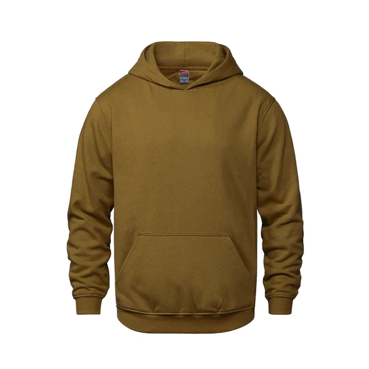 CANADA SPORTSWEAR YOUTH VAULT PULLOVER HOODIE