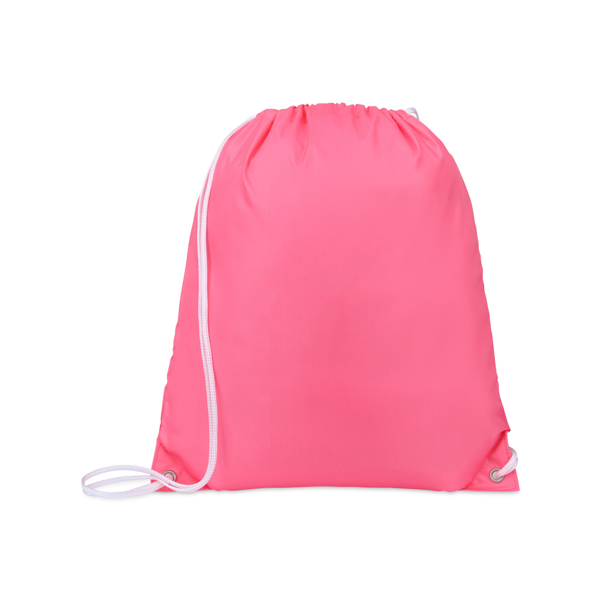 ARLO rPET CINCHPACK