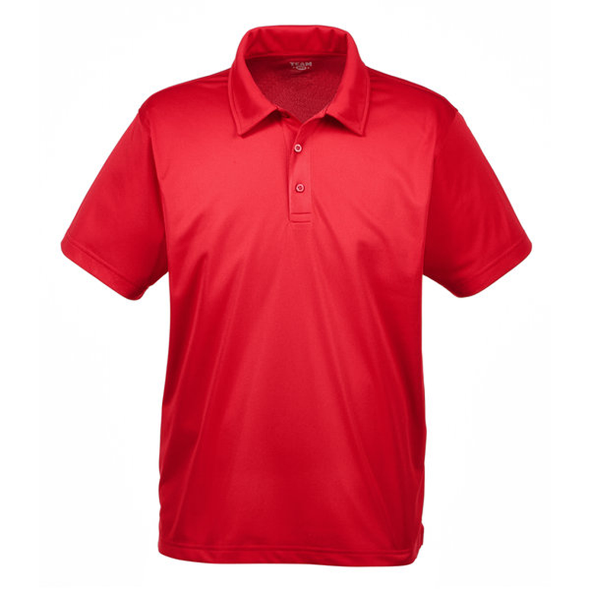 TEAM365 MEN'S COMMAND POLO