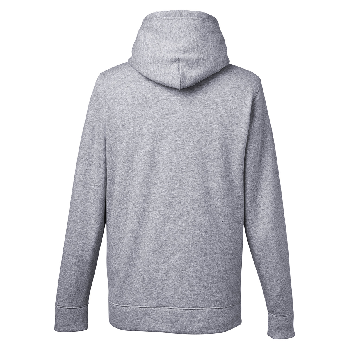UNDER ARMOUR MEN'S HUSTLE HOODIE