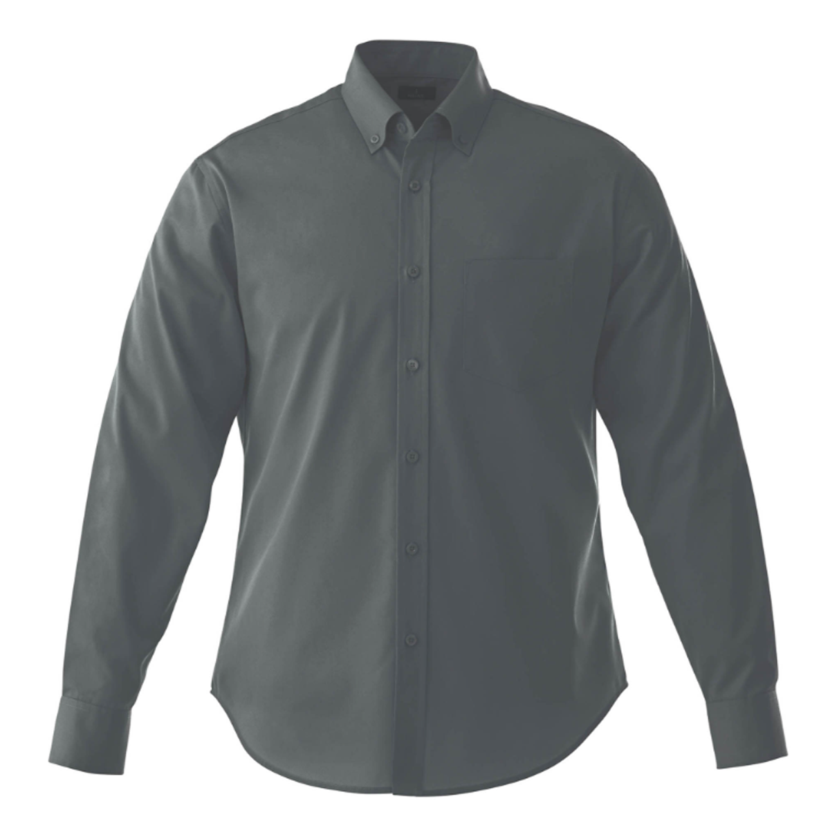 ELEVATE MEN'S WILSHIRE LONG SLEEVE SHIRT