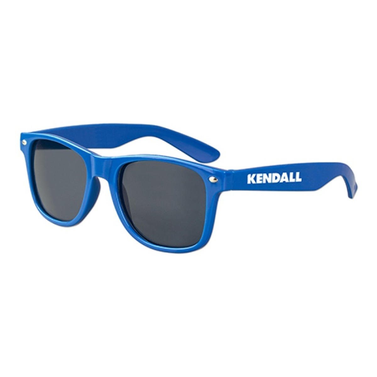 SUPREME SUNGLASSES