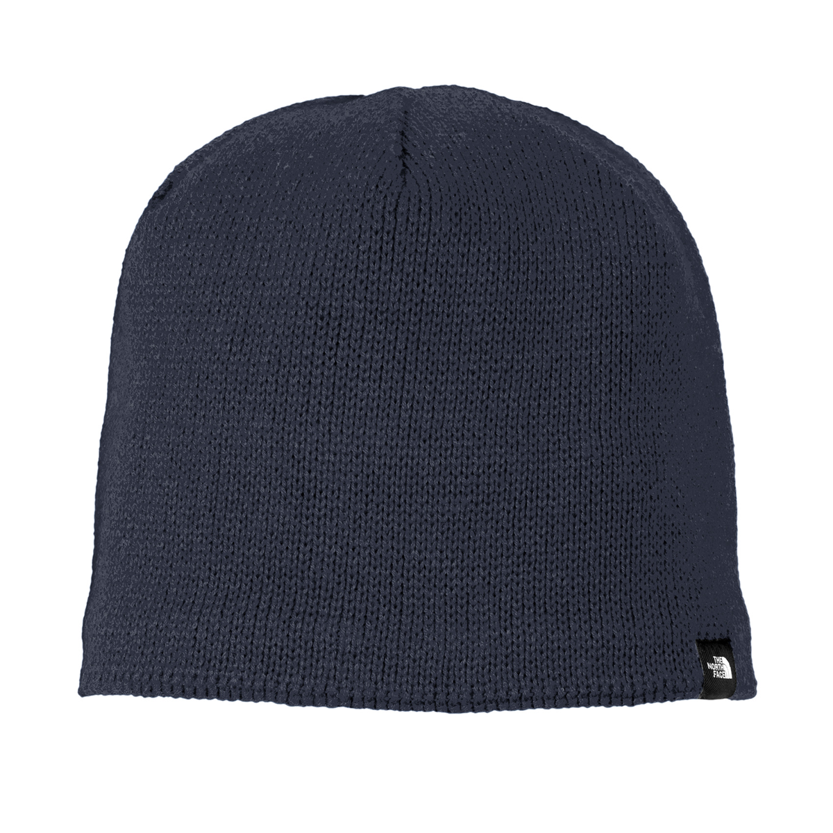 THE NORTH FACE MOUNTAIN BEANIE