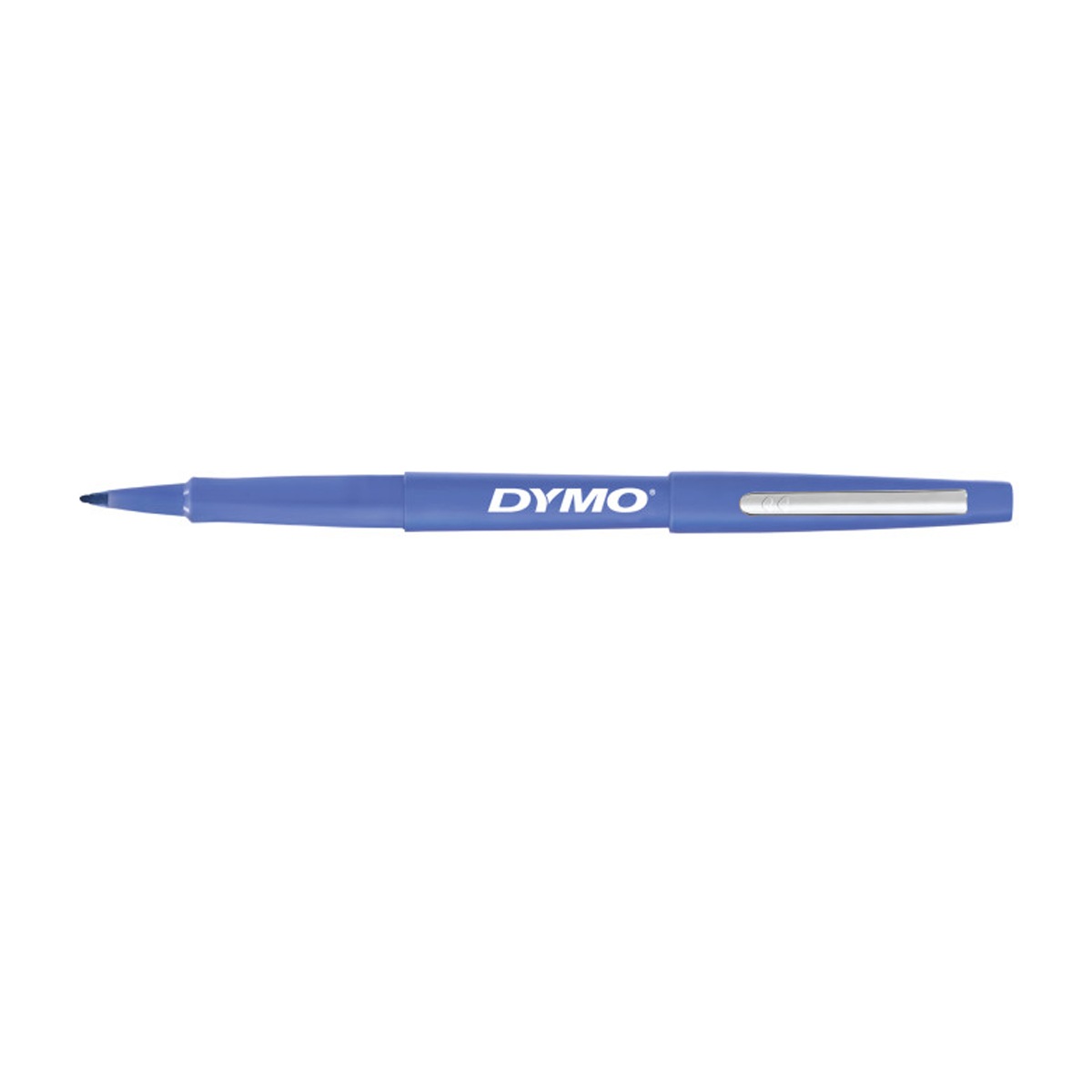 PAPER MATE FLAIR PEN
