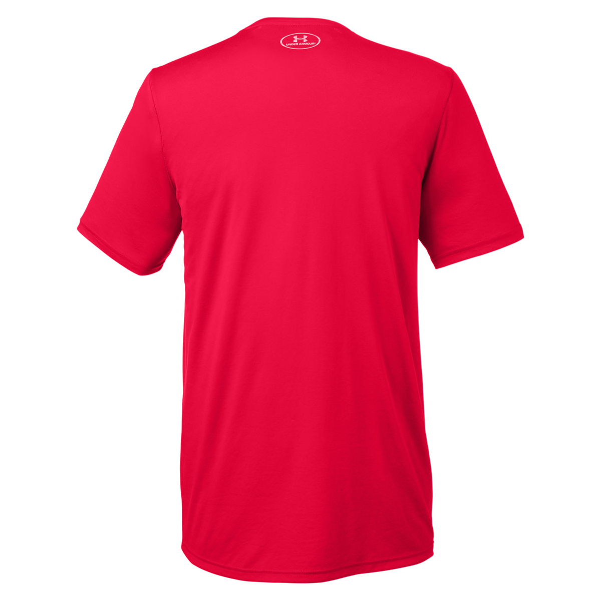 UNDER ARMOUR MEN'S LOCKER T-SHIRT 2.0