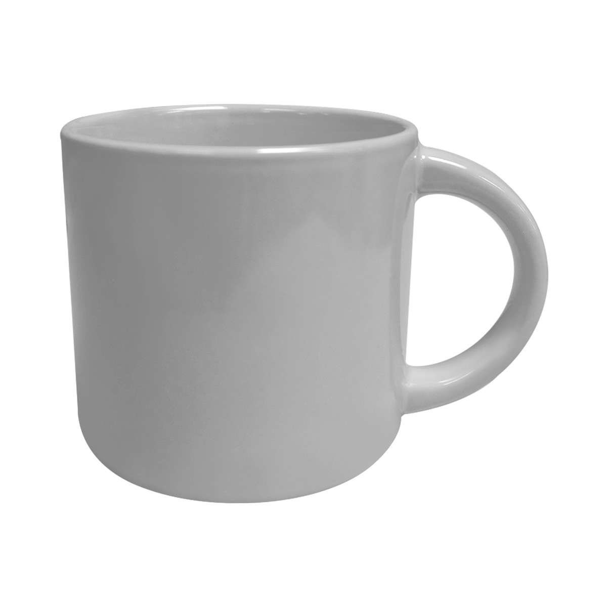 LUXLUSTER 13.5oz CERAMIC MUG