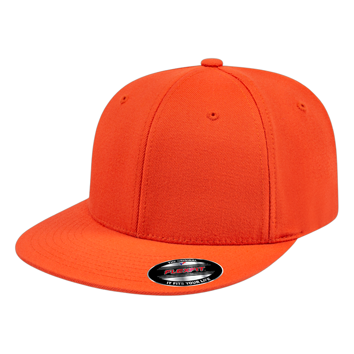 FLEXFIT WOOL BLEND PERFORMANCE HAT
