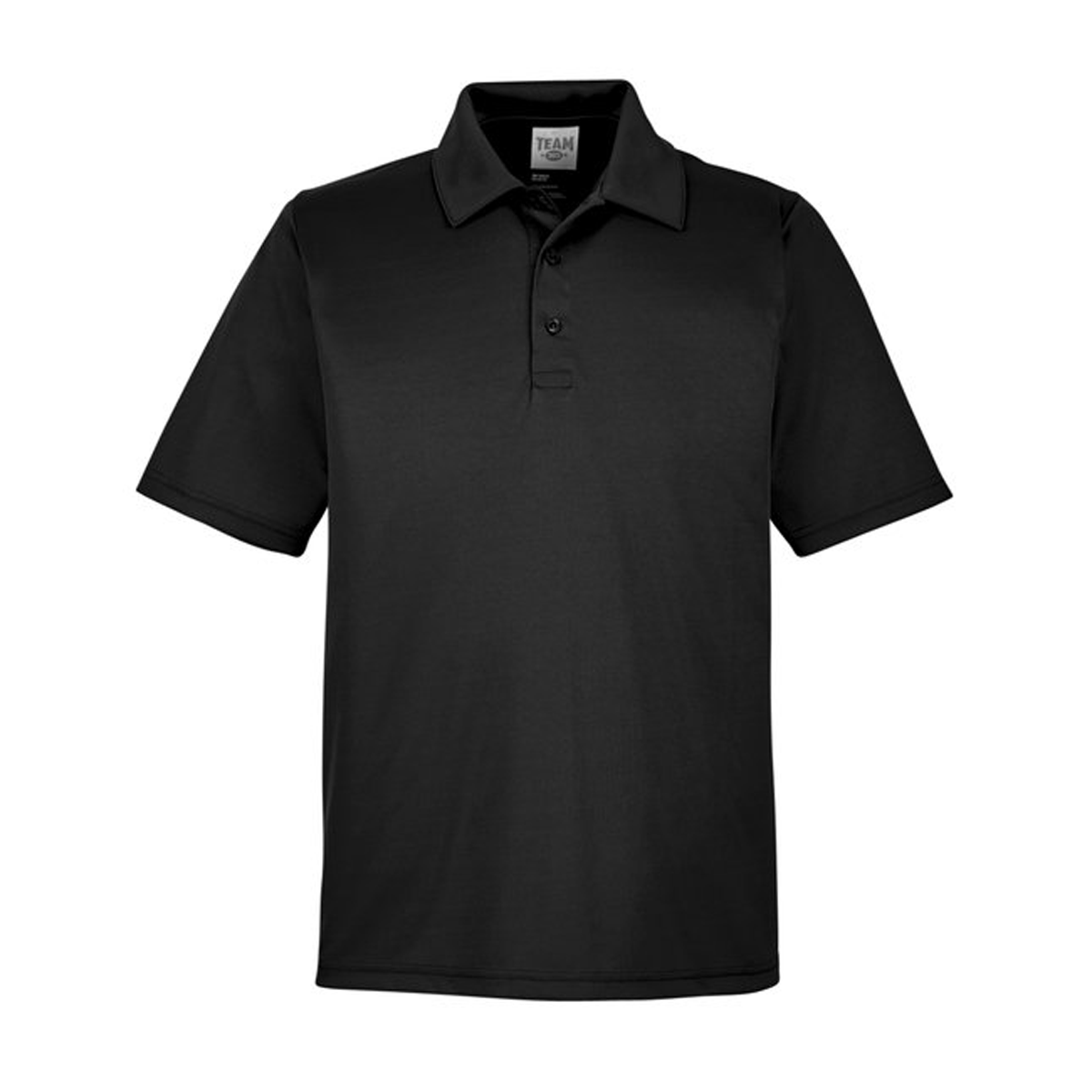 TEAM365 MEN'S ZONE PERFORMANCE POLO