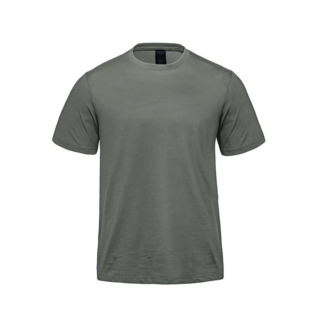 CANADA SPORTSWEAR MEN'S HARMONY ORGANIC COTTON T-SHIRT