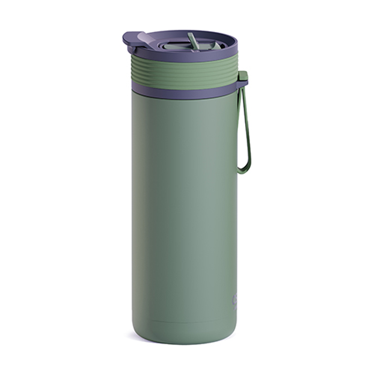 AD N' ART ASOBU ASPEN TUMBLER