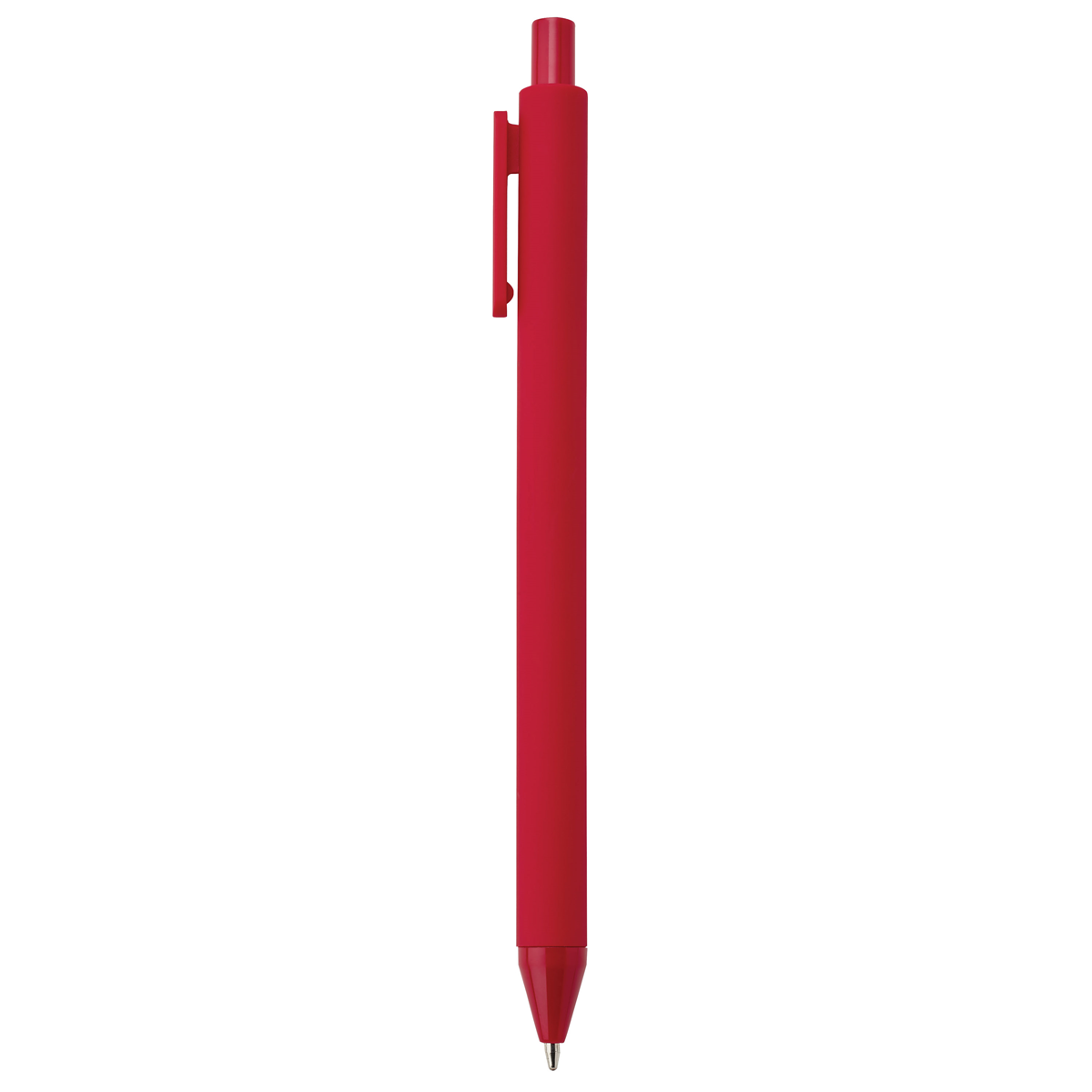 BALLPOINT PEN