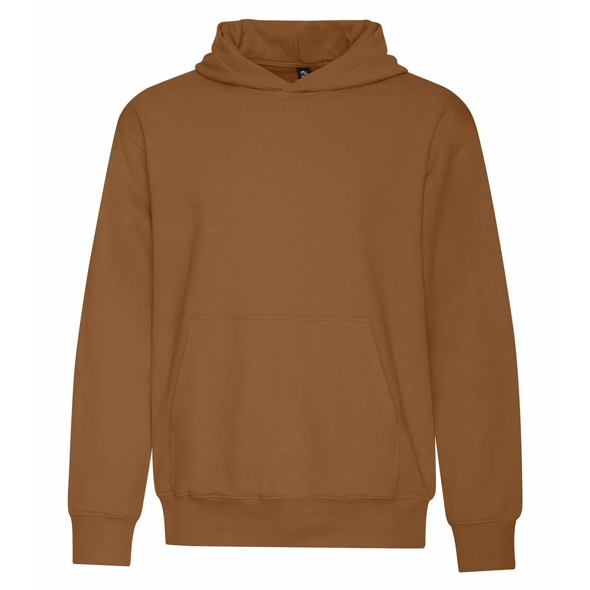 KOI MEN'S ELEMENT CFF PULLOVER HOODIE