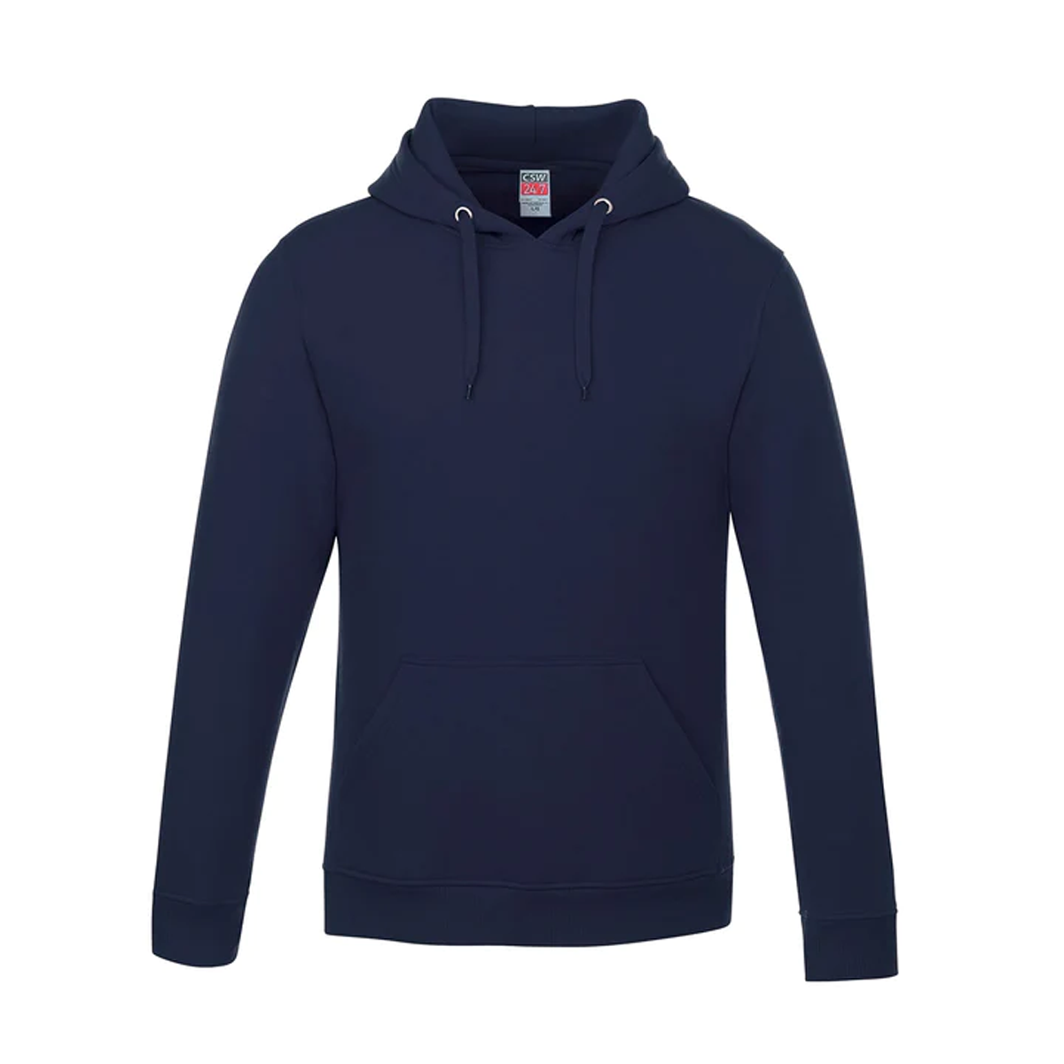 CANADA SPORTSWEAR ADULT VAULT FLEECE PULLOVER HOODIE