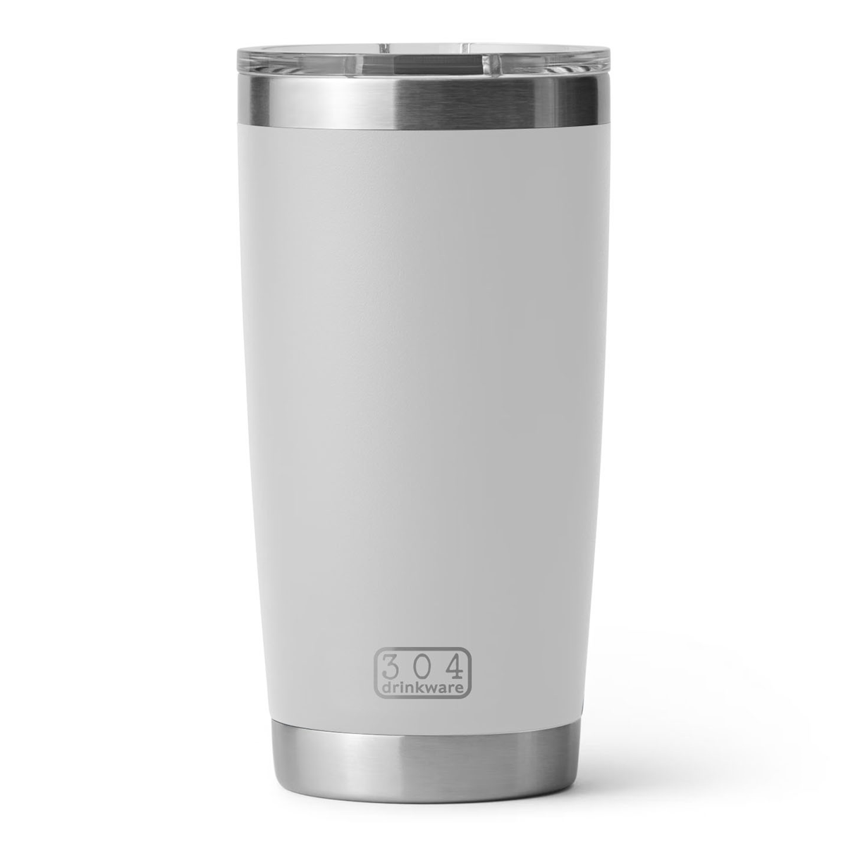 TUMBLER 20oz